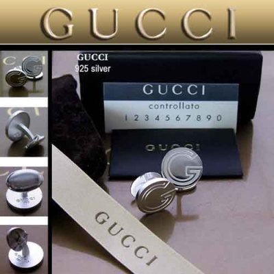 Gucci G111