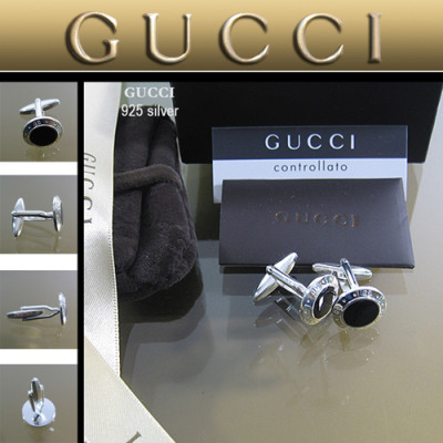 Gucci G152