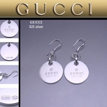 Gucci G021