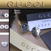 Gucci G098