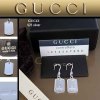 Gucci G113