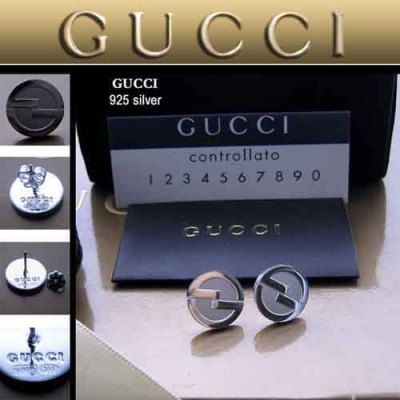 Gucci G120