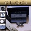 Gucci G124