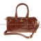 vivienne westwood handbag 173 32*18*16cm