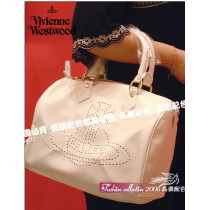 vivienne westwood handbag 013