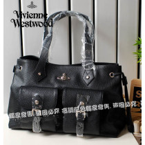 vivienne westwood handbag 066