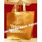 vivienne westwood shopping bag 001