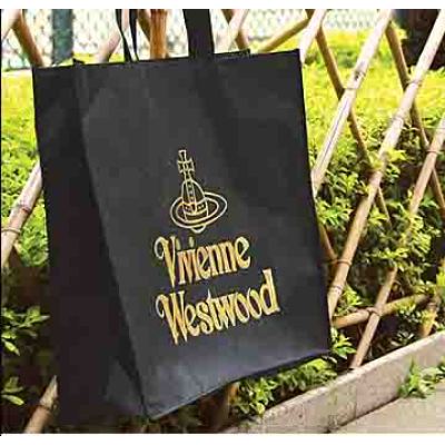 vivienne westwood shopping bag 002