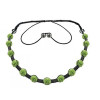 Tresor Paris necklace 004