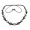 Tresor Paris necklace 010