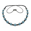 Tresor Paris necklace 019