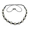 Tresor Paris necklace 022