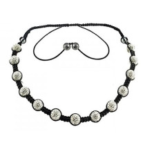 Tresor Paris necklace 022