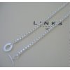 links necklace 001