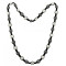 Tresor Paris necklace 024