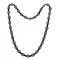Tresor Paris necklace 025