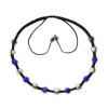 Tresor Paris necklace 026