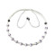 Tresor Paris necklace 031