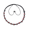 Tresor Paris necklace 034