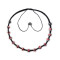 Tresor Paris necklace 034