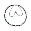 Tresor Paris necklace 037