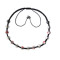 Tresor Paris necklace 045
