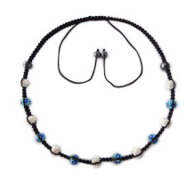 Tresor Paris necklace 046
