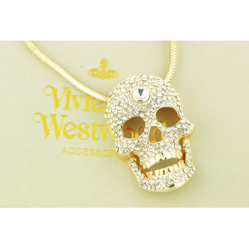 vivienne westwood necklace 262 big