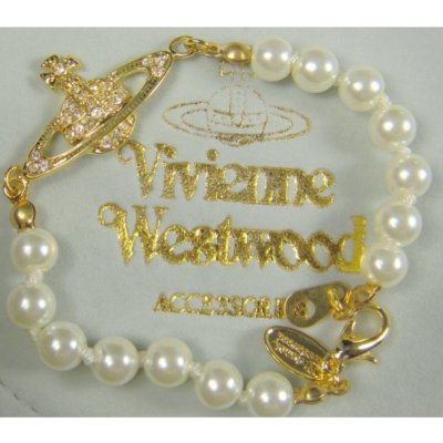 vivienne westwood bracelet 025