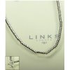 links necklace 033