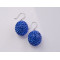 Tresorparis earrings 014