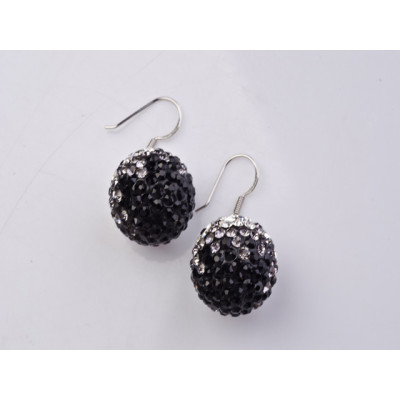 Tresorparis earrings 015