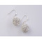 Tresorparis earrings 016