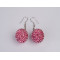 Tresorparis earrings 017