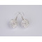Tresorparis earrings 019