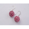 Tresorparis earrings 022