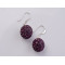 Tresorparis earrings 026
