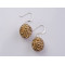 Tresorparis earrings 028