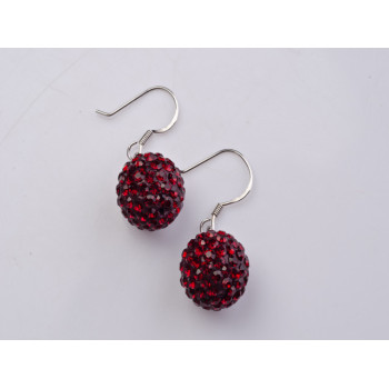 Tresorparis earrings 032