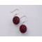 Tresorparis earrings 032