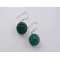 Tresorparis earrings 034
