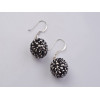 Tresorparis earrings 035