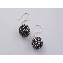 Tresorparis earrings 035