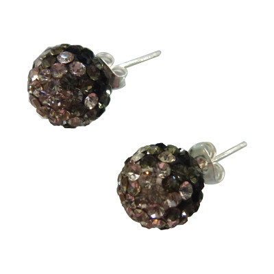 Tresorparis earrings 047