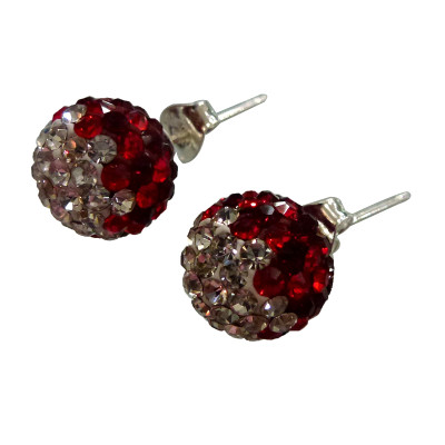 Tresorparis earrings 050
