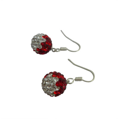 Tresorparis earrings 051