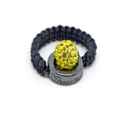 Tresor Paris ring 001 size:6.7.8.9.10