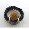 Tresor Paris ring 022 size:6.7.8.9.10