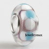 Pandora Glass Beads l008c