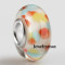 Pandora Glass Beads l014a